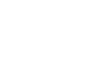 Broadway Creation